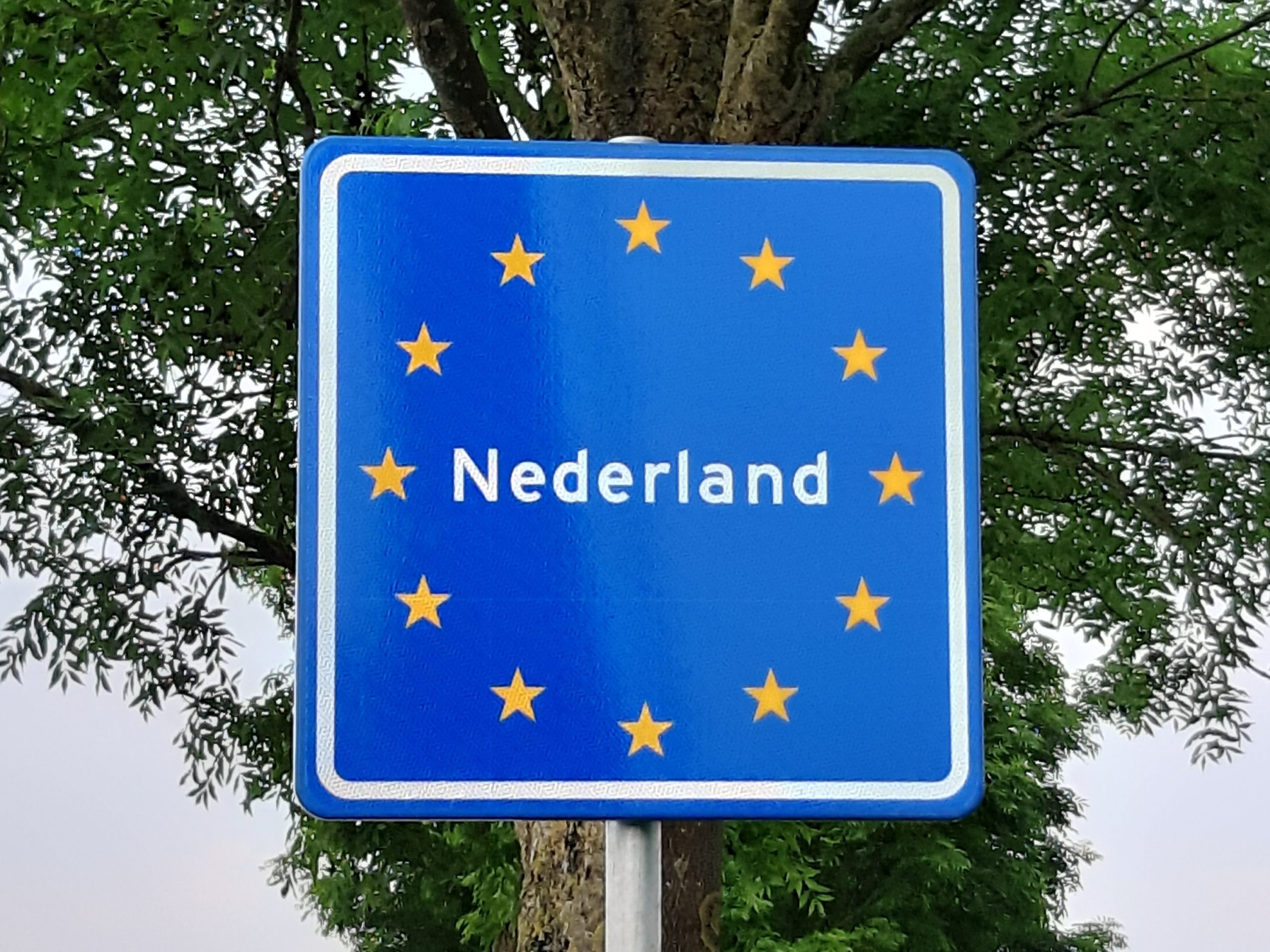 Concerns Rise as EU Travel Authorisation Fees Are Set to Increase