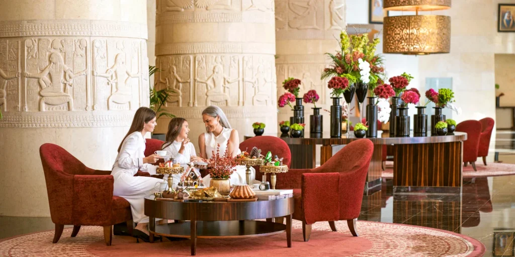 Celebrating Travel Expertise through the Accor HERA Challenge