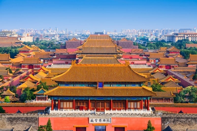 Essential Tips for Travellers: Understanding China’s Power Bank Regulations