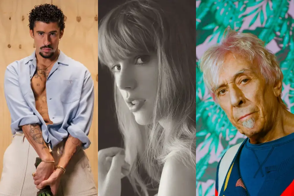 Exploring the Economic Impact of Music Tourism in Australia