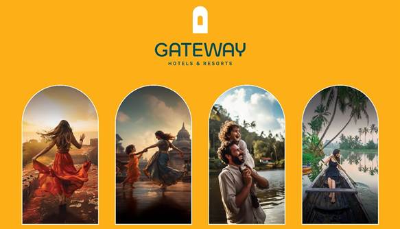New Gateway Hotel Set to Enhance Pune’s Hospitality Landscape