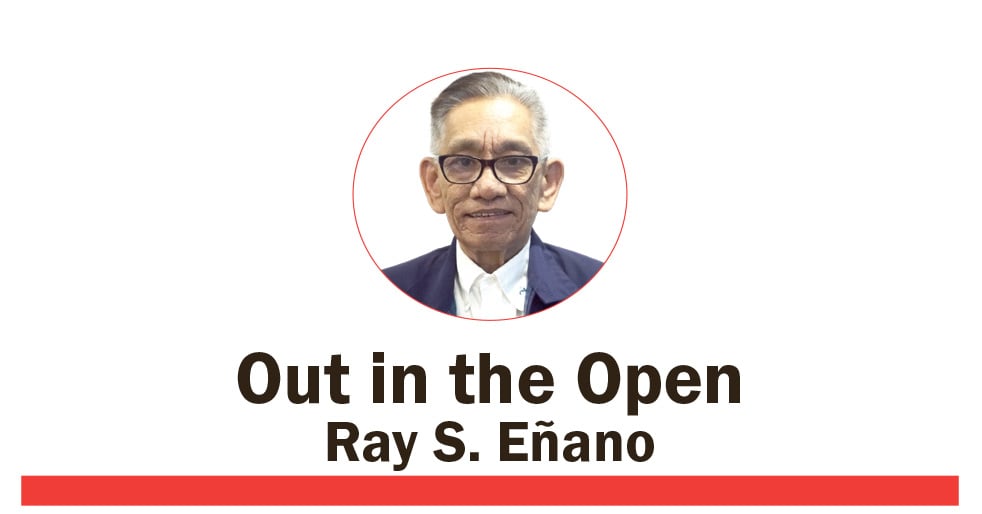 The Effects of Travel Advisories on Tourism in the Philippines