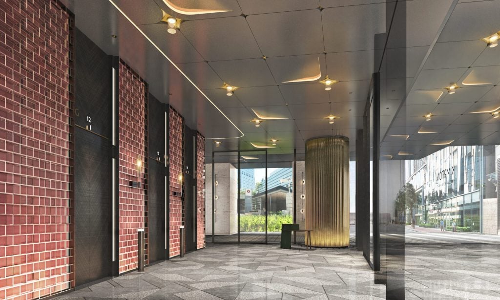 Kimpton Tsim Sha Tsui: Redefining Hospitality in Hong Kong