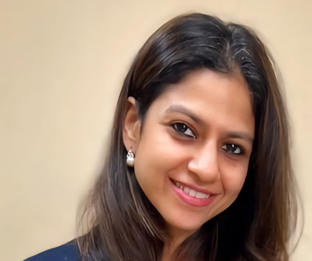 New Representative Appointed to Enhance Indian Tourism in Sydney