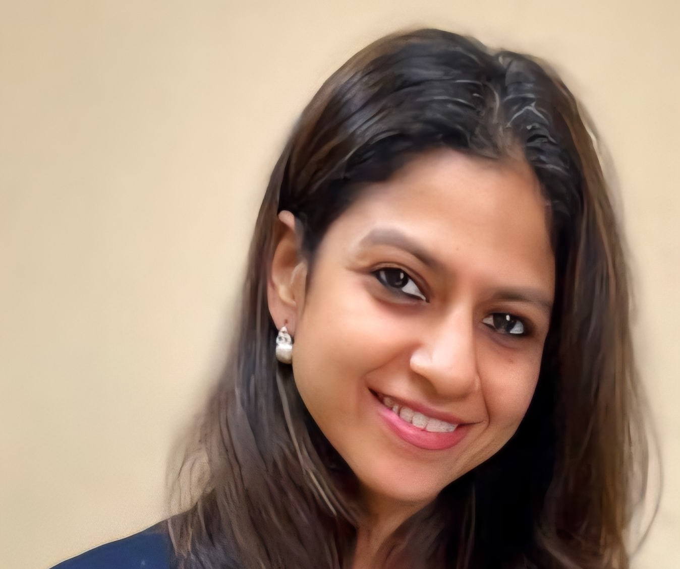 New Representative Appointed to Enhance Indian Tourism in Sydney