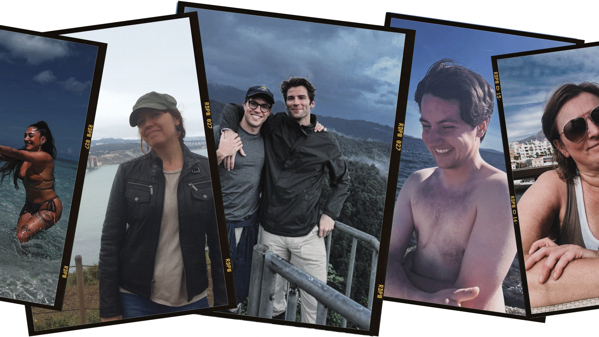 Exploring the Brave New World of LGBTQIA+ Travel