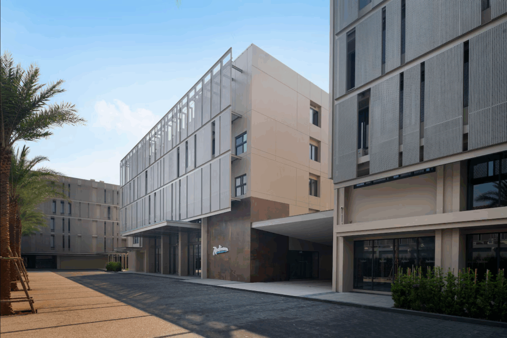 New Horizons in Tourism: Radisson Hotel Don Mueang Bangkok Opens