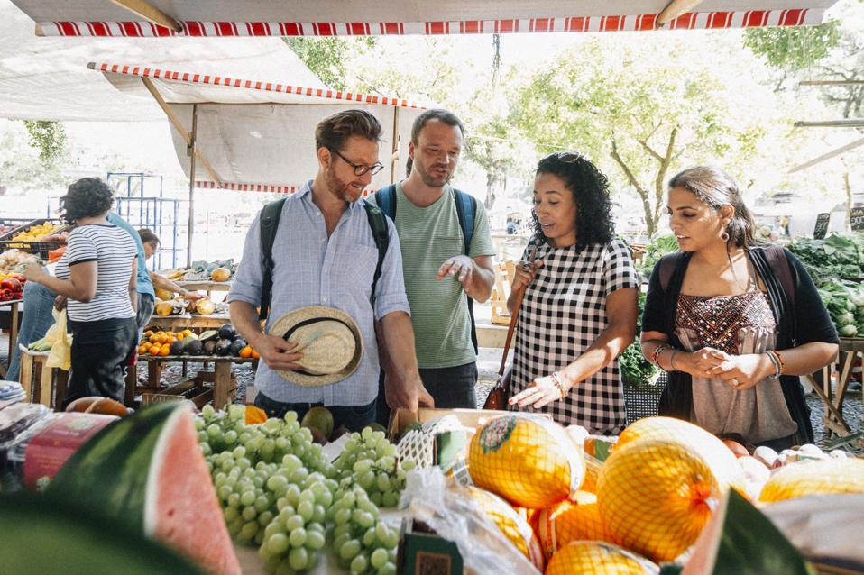 How Domestic Travel Wins Amidst Economic Challenges