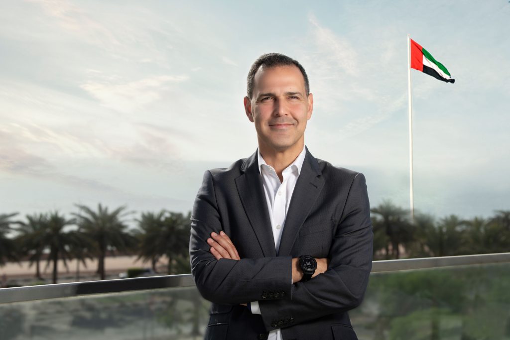 Raki Phillips Takes the Helm at Accor’s Premium, Midscale & Economy Division