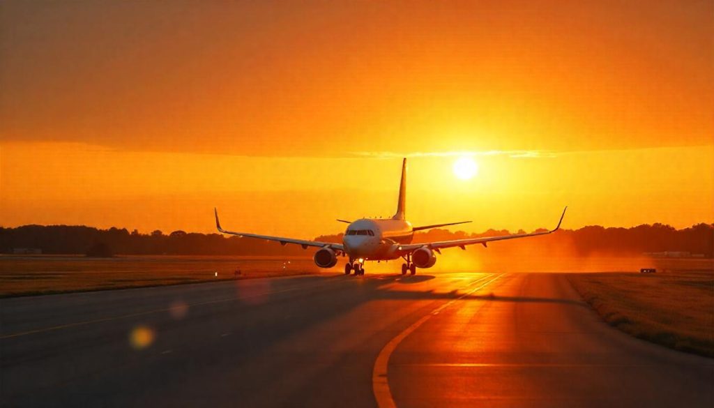 Discover Jazeera Airways’ New Direct Flight Route from Kuwait to Sochi