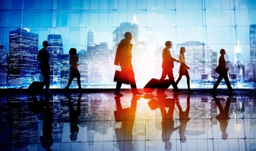 Analyzing the Stability of Business Travel Costs for Tourism in 2025–2026