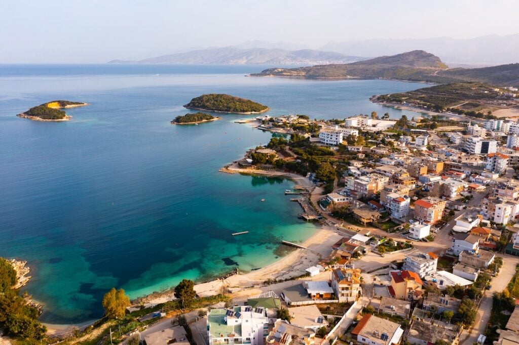 Albania: The Affordable European Beach Destination Awaiting Tourists