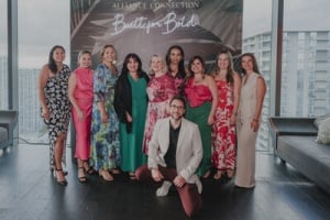 Alliance Connection’s Milestone: A New Era in Travel Marketing