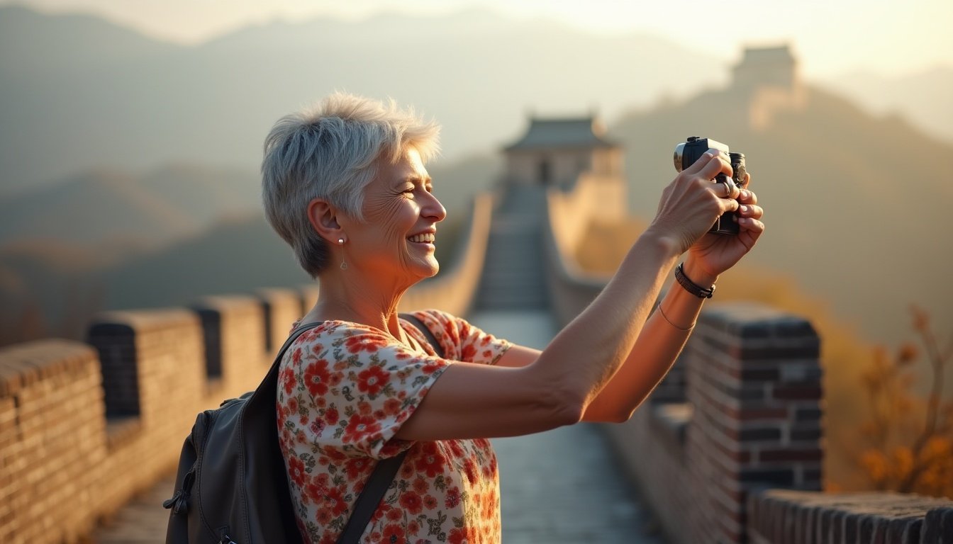 Monthly Insights from the Pacific Asia Travel Association: Tracking Key Trends in Tourism