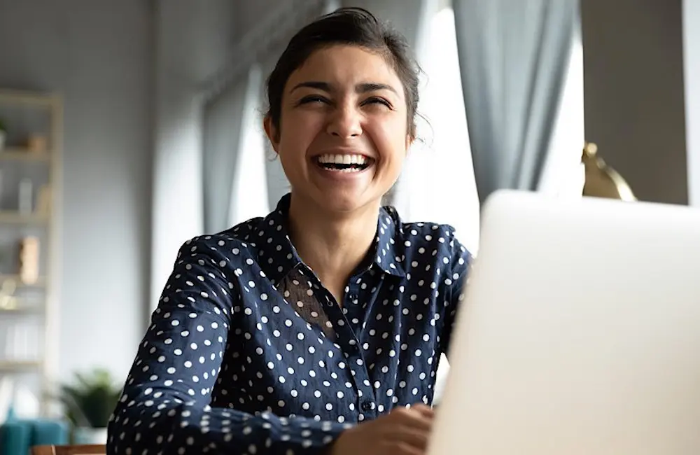 Discovering Reliable Travel Professionals: ATIA’s TravelTick for Confident Bookings