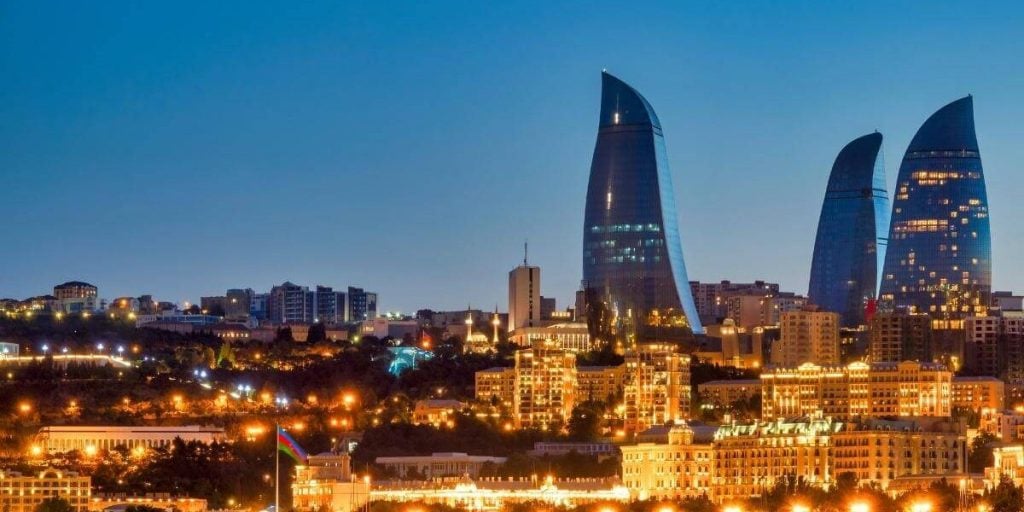 Discovering Azerbaijan: A Guide to Attractions, Costs, and Tips