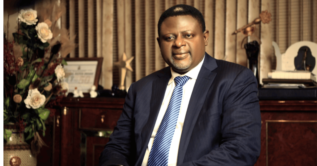Boosting Tourism through Enhanced Aviation in Cross River
