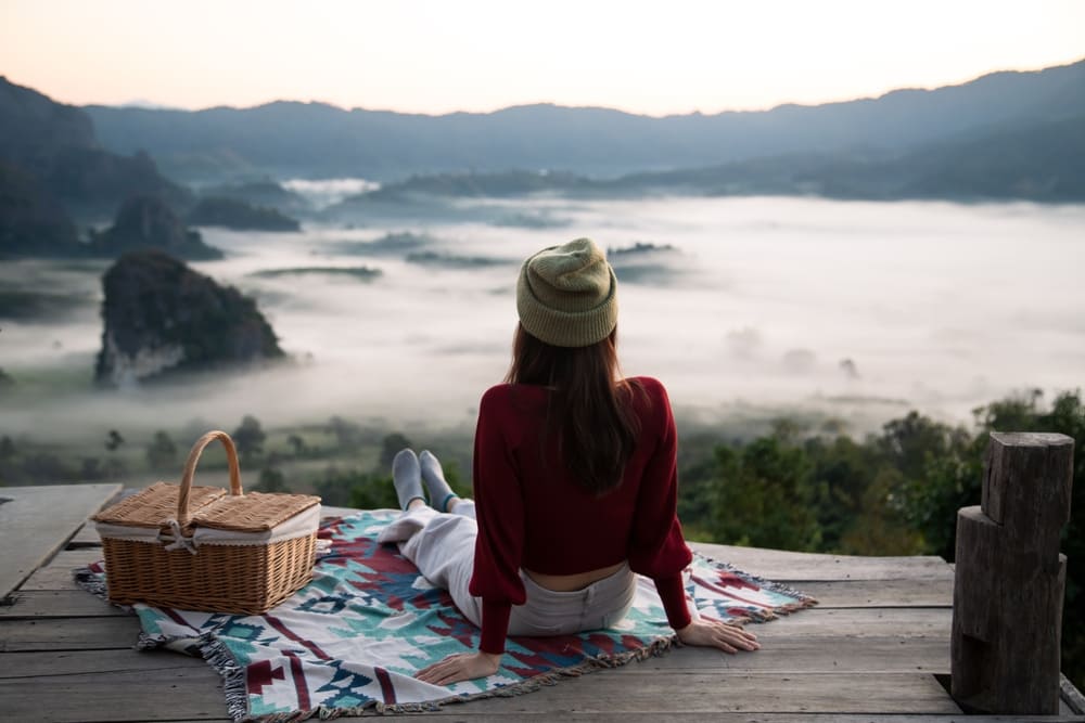 Over 6 Million Travel Products Sold During Fliggy’s 618 Summer Promotion