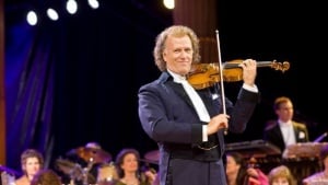 Experience the Magic of Music During Your Prague Adventure