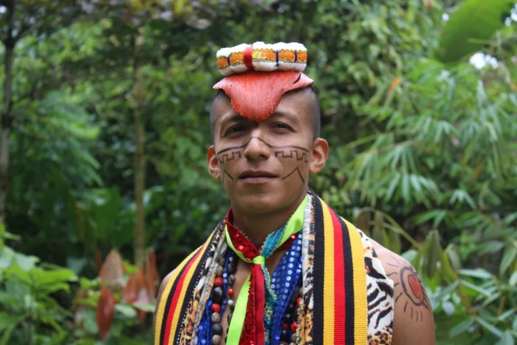 Latin Trails and Illa Experience Hotel Shine at LATA Awards for Sustainable Tourism Efforts