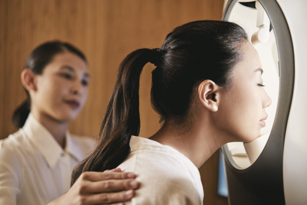 Wellness Retreats to Enrich Your Travel Experience – Chiva-Som Hua Hin’s Q3-2025 Offerings