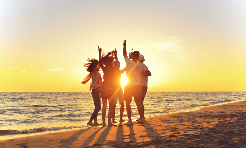 Emirates Skywards Elevates Summer Journeys with Bonus Miles Offers
