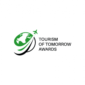 Vibe Adventures Recognized with Enviromic Tourism of Tomorrow Award for Sustainability