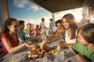 Unforgettable Summer Experiences Await at Myrtle Beach