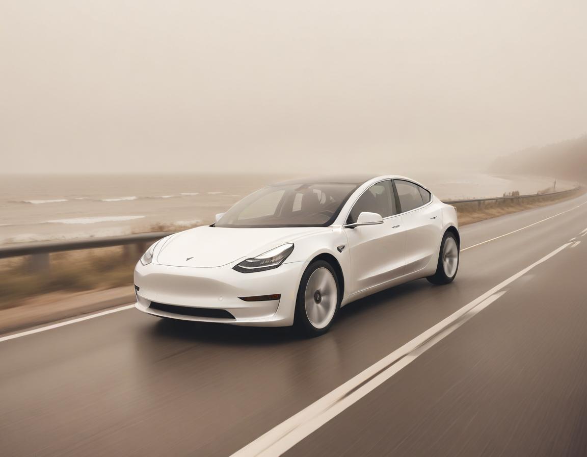 Exploring the Future of Tourism Through Electric Transport Innovations