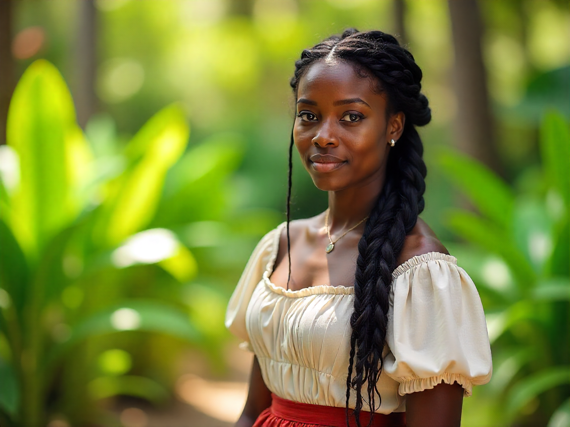 Exploring the Legacy of Mary Prince and her Impact on Historical Narratives