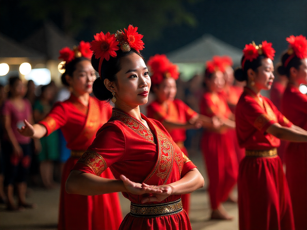 New Visa Waiver Agreement Between Laos and Belarus to Boost Travel and Tourism