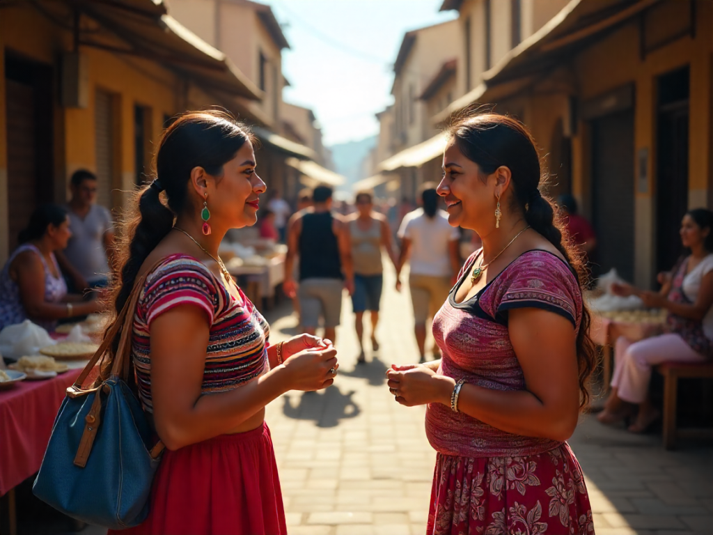Paraguay’s Strategy to Attract Bolivian Tourists for Regional Growth