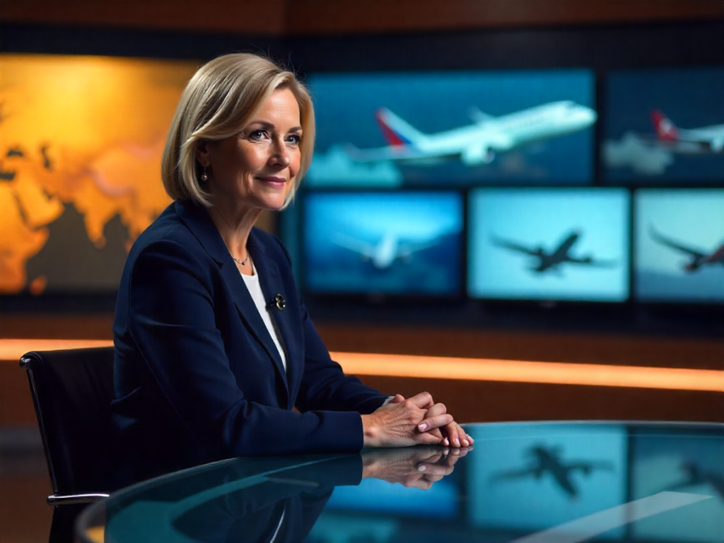 The Debate Over Cockpit Video Recorders is Rekindled by Recent Air Crashes