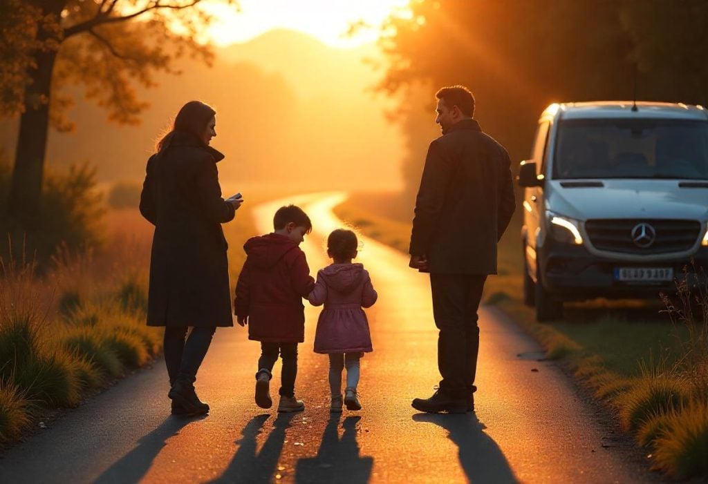 UK Tourists Face Changes in EU Entry Regulations Starting October 2025