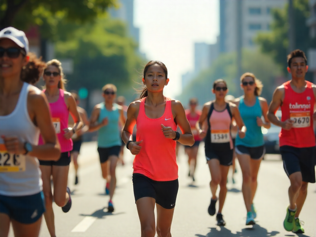 The Philippines Defends Its Standing as a Safe Sports Tourism Destination