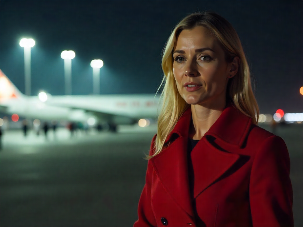 Reevaluating Aviation Green Initiatives in the EU