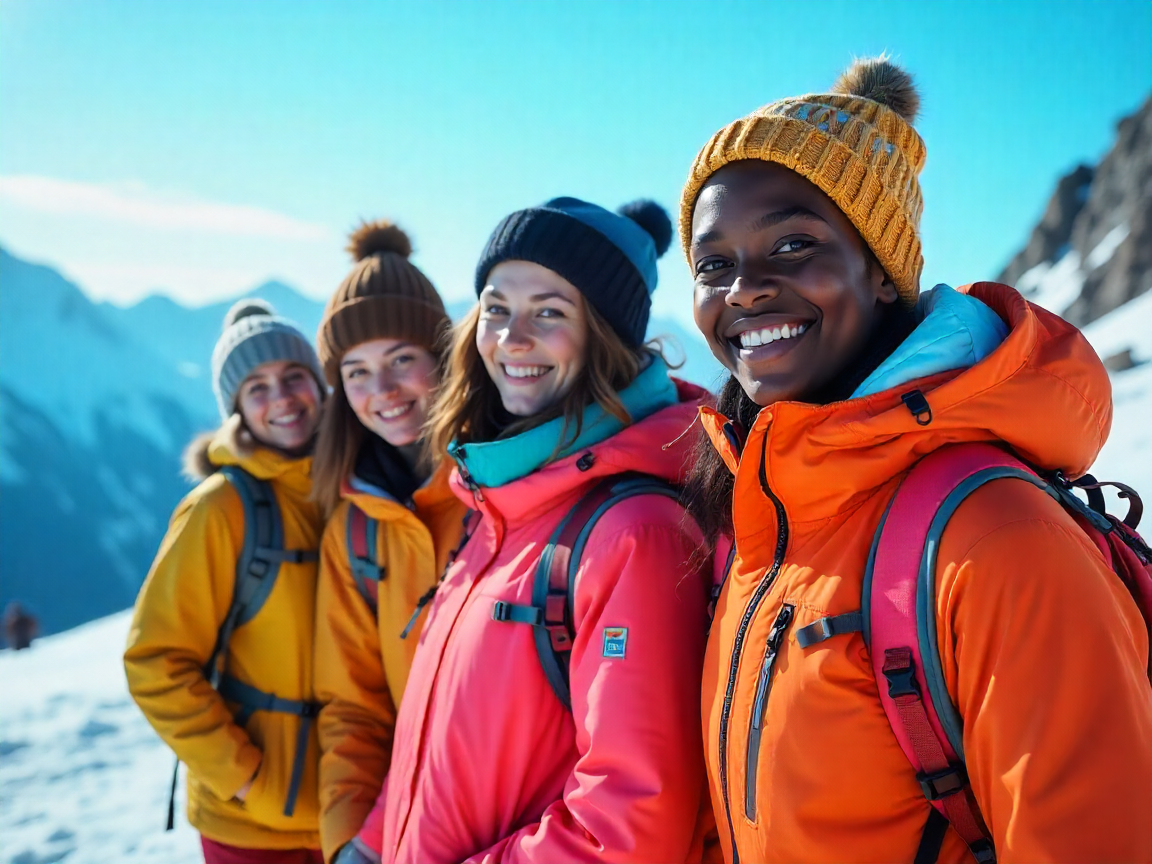 Exploring the Resilience of European Travel Demand and Preferences for Unique Experiences