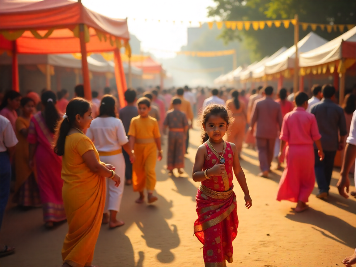 Regional Tourism Conclave in Rewa to Amplify Madhya Pradesh’s Tourism Potential