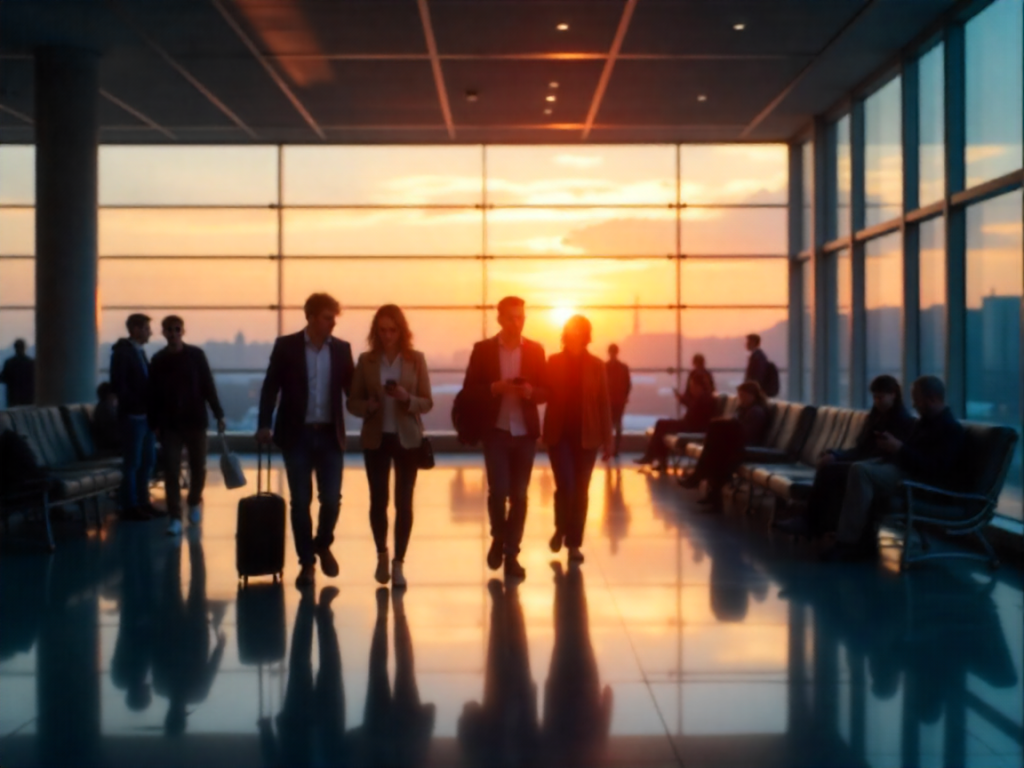 Driving Revenue: The Shift Towards Hyper-Personalized Travel Experiences