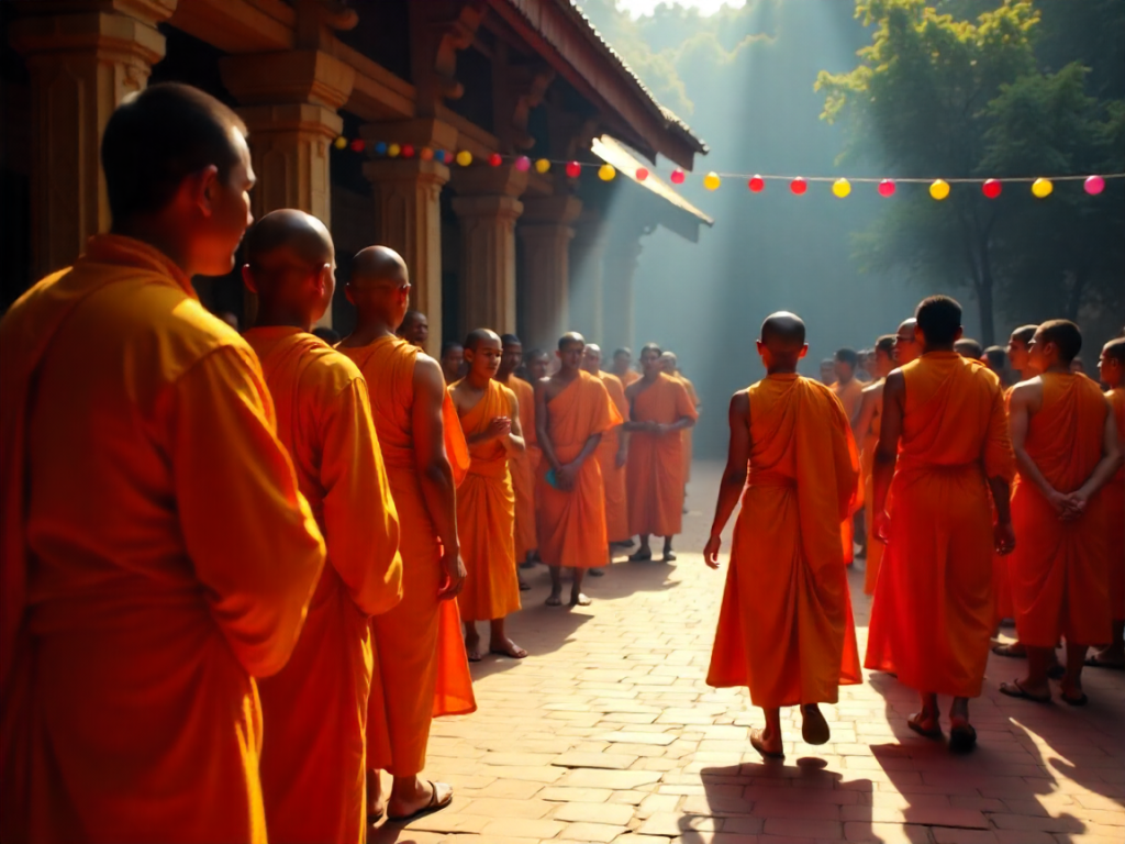 Sri Lanka Enhances Visa-Free Travel for 40 More Nations to Boost Tourism