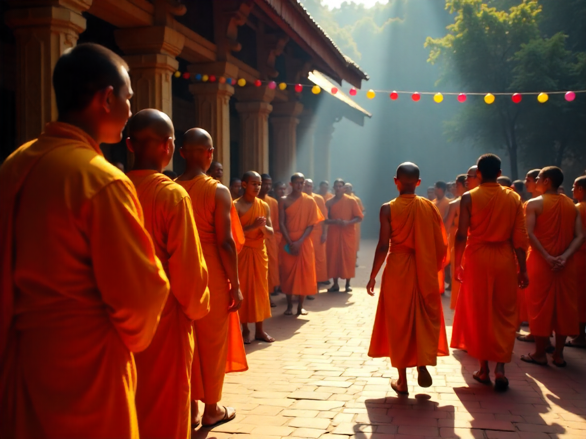 Sri Lanka Enhances Visa-Free Travel for 40 More Nations to Boost Tourism