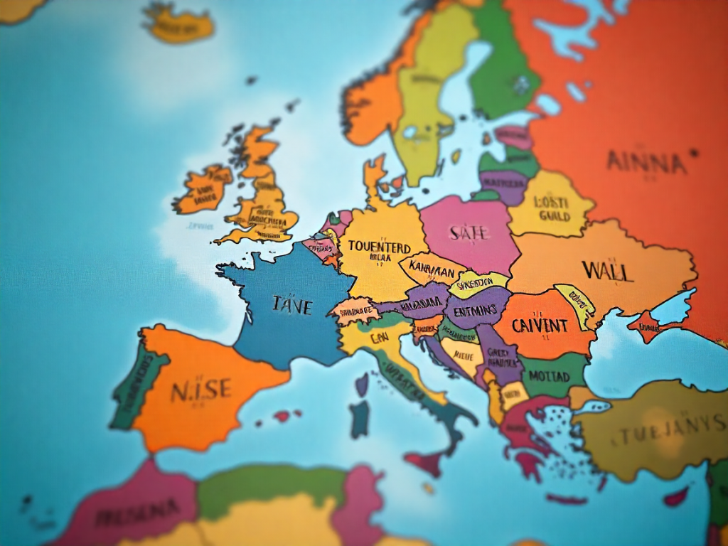 Understanding the New Entry Restrictions for Travelers to the European Union