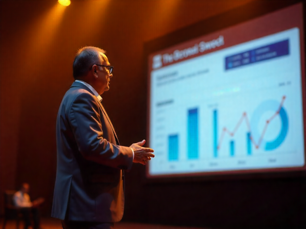 Hyatt Enhances Its Revenue Strategy with Amarinder Sadana in India and Southwest Asia