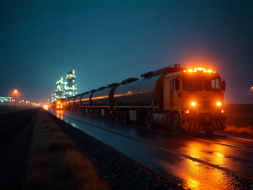 Iran Expands Rail Links to Turkey, Afghanistan, and Turkmenistan for Better Connectivity