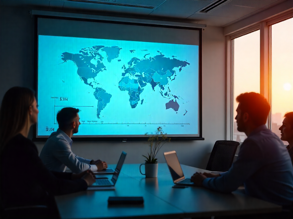 Understanding the Connection Between Travel Demand and Airline Earnings