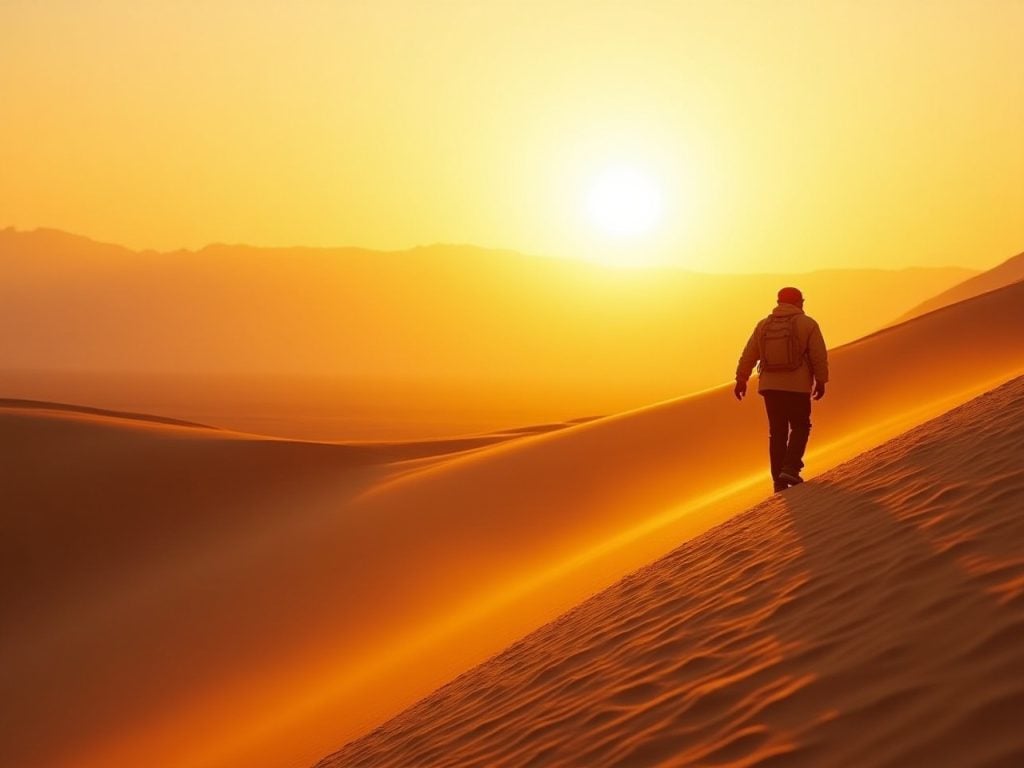 Kasada Capital Takes the Helm of Morocco’s New Tourism Fund