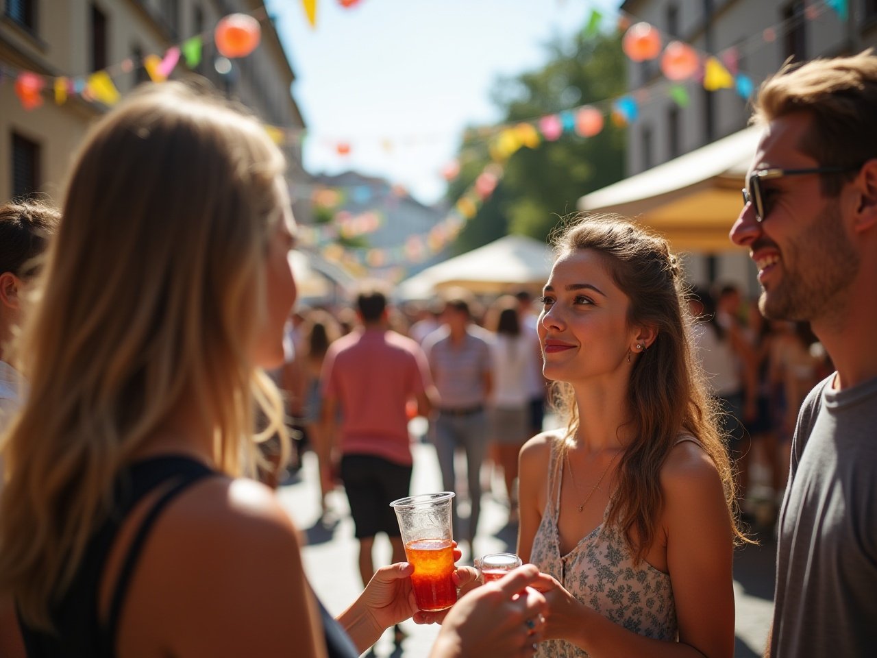 Enhancing Travel Experiences Through Contactless Payment Innovations