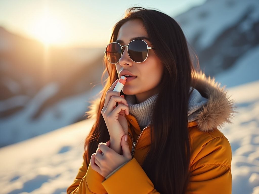 Essential Skincare Tips for Travellers with Sensitive Skin
