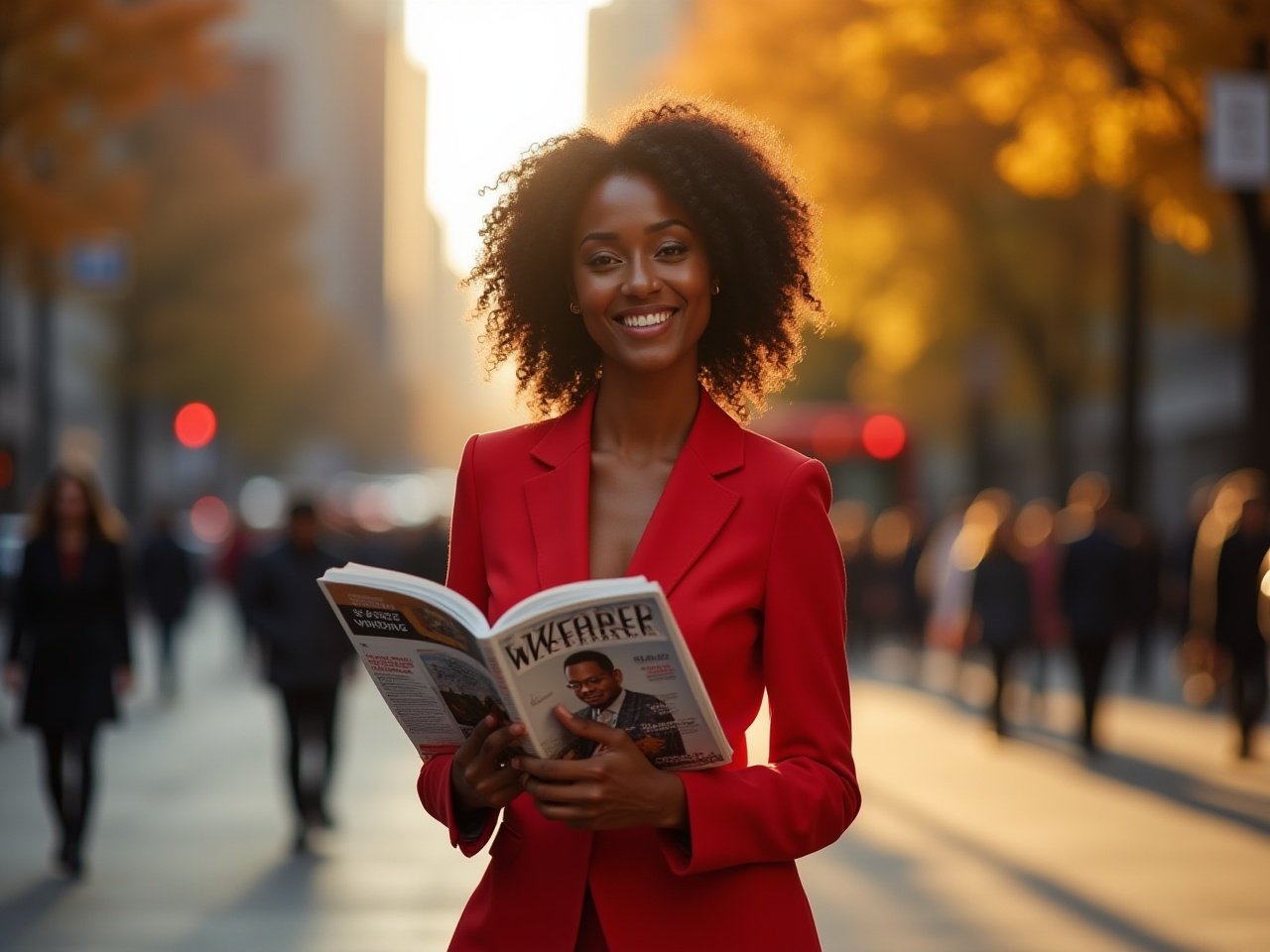 Wayfarer Executive Travel and Lifestyle Magazine’s Seventh Issue Launches Worldwide