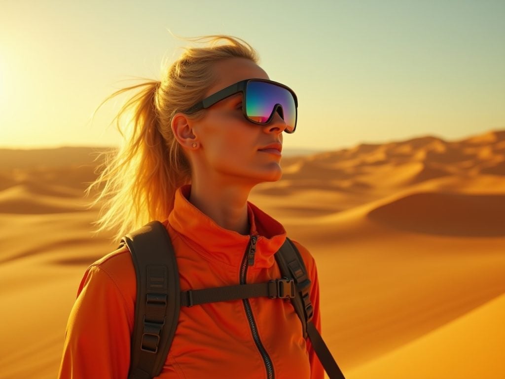 Travelers Often Hide Health Conditions While Buying Travel Insurance